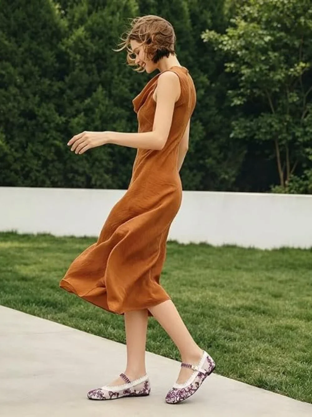 N/A elegant design